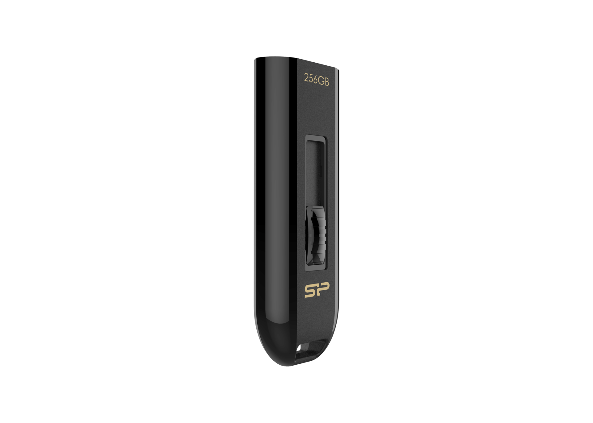 SiliconPower-UFD-Blaze B21-Product-2100x1500-3